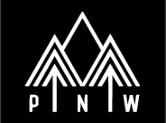 PNW Logo